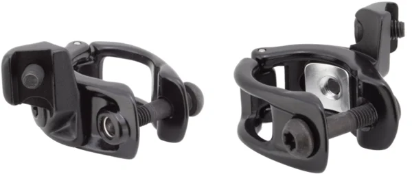 nowbikes-fitness-425720