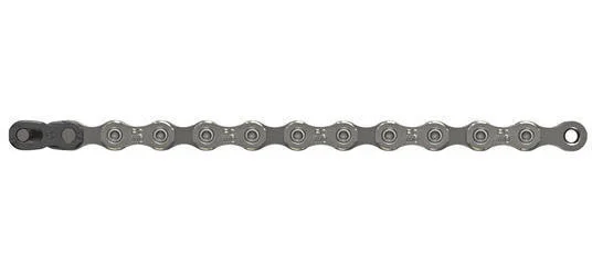 nowbikes-fitness-425765