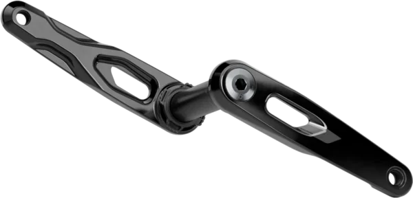 nowbikes-fitness-425896