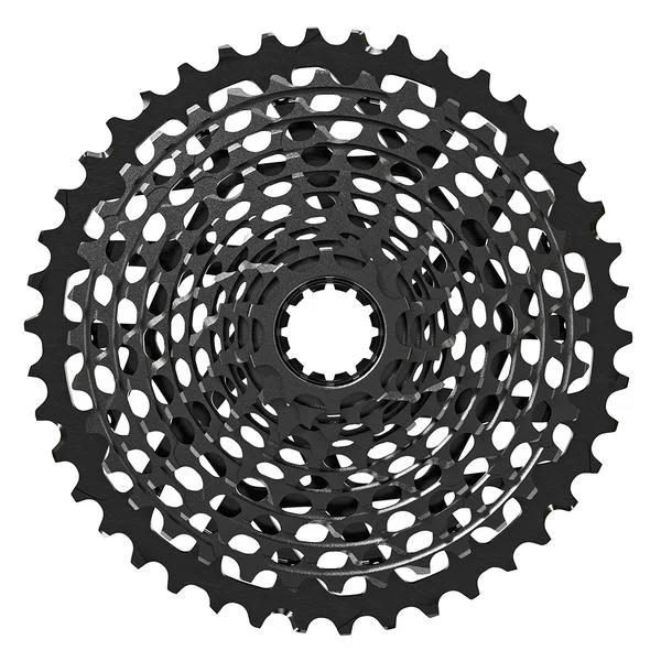 nowbikes-fitness-426053