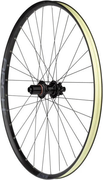 nowbikes-fitness-426149