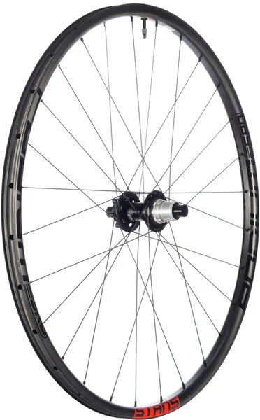 nowbikes-fitness-426194