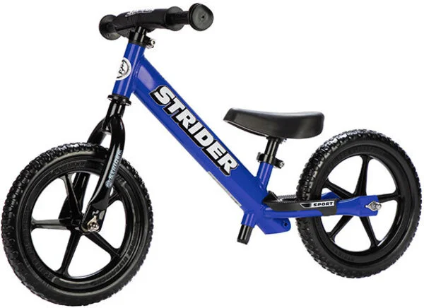 nowbikes-fitness-426210