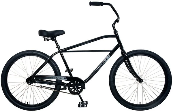 nowbikes-fitness-426255