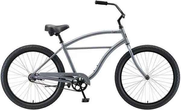 nowbikes-fitness-426268