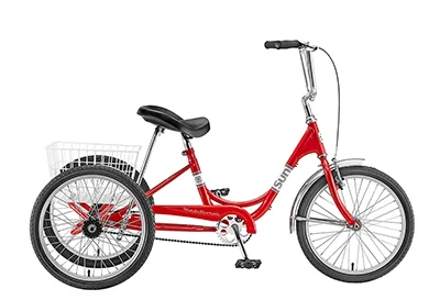 nowbikes-fitness-426273