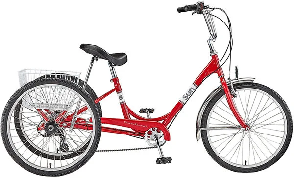 nowbikes-fitness-426276