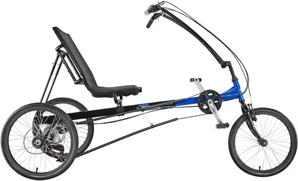 nowbikes-fitness-426289