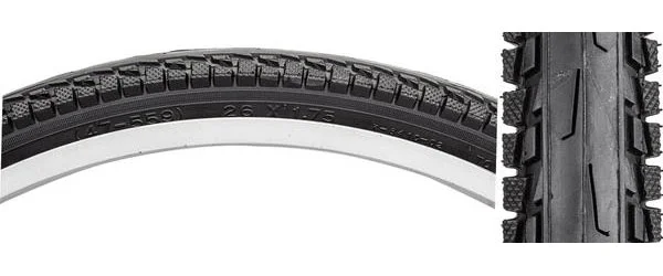 nowbikes-fitness-426502