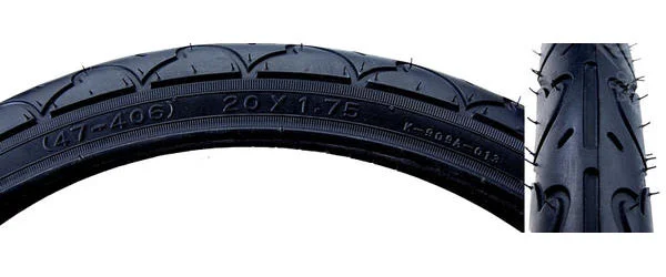 nowbikes-fitness-426688