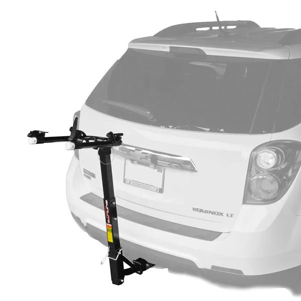 nowbikes-fitness-426731