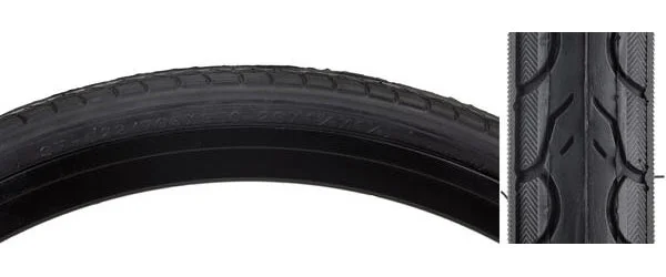 nowbikes-fitness-426820