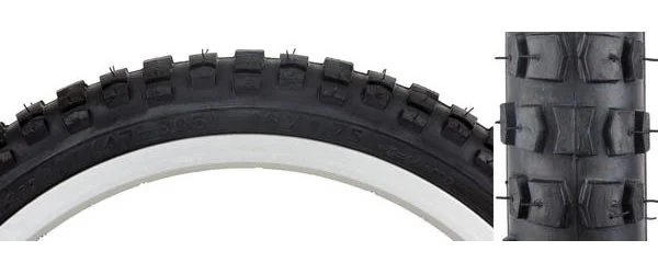 nowbikes-fitness-426898