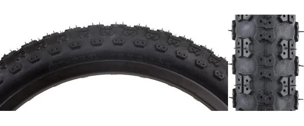 nowbikes-fitness-426902