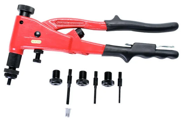 nowbikes-fitness-427016