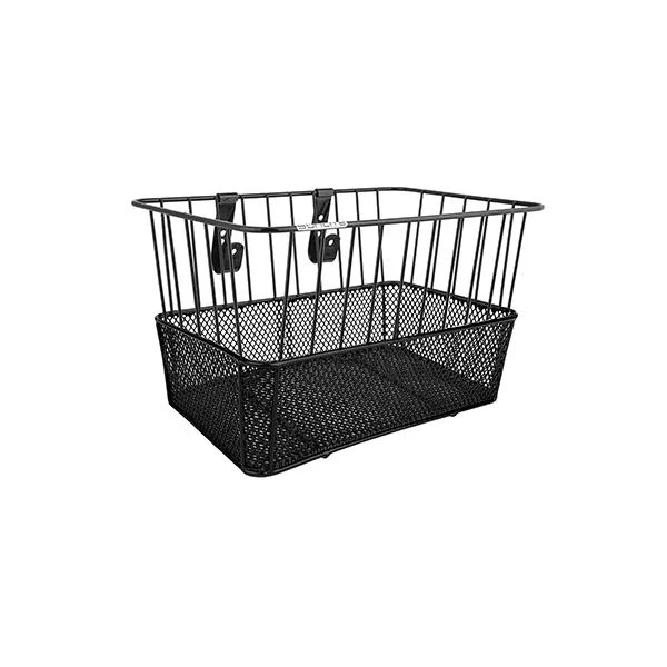 nowbikes-fitness-427114