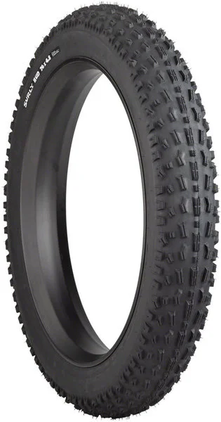 nowbikes-fitness-427446
