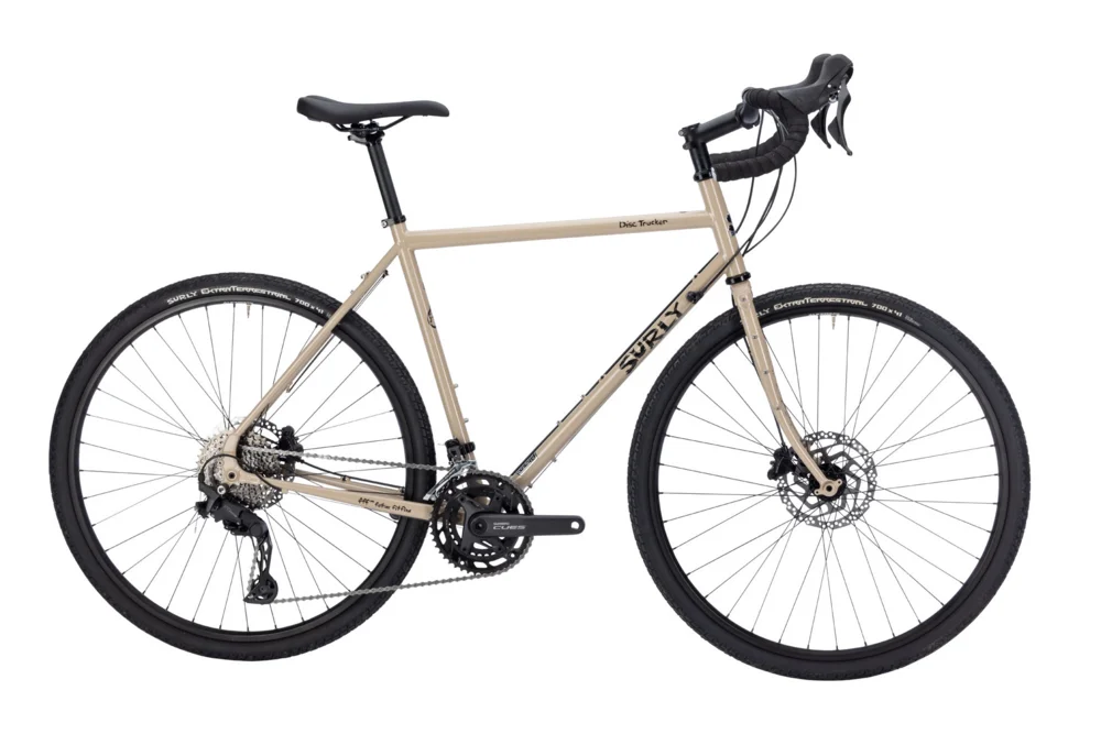 nowbikes-fitness-427465