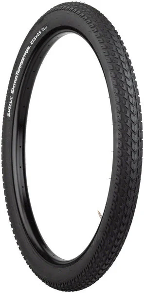 nowbikes-fitness-427477