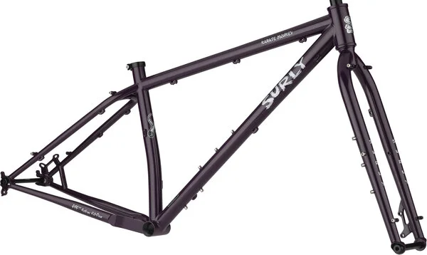 nowbikes-fitness-427502
