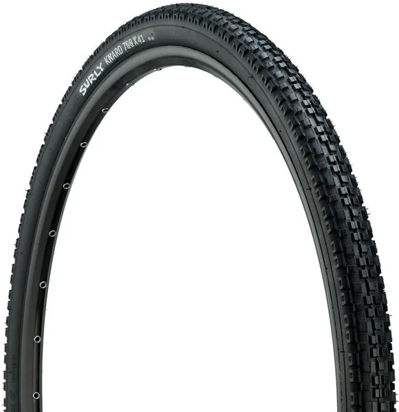 nowbikes-fitness-427510