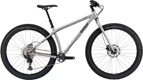 nowbikes-fitness-427513