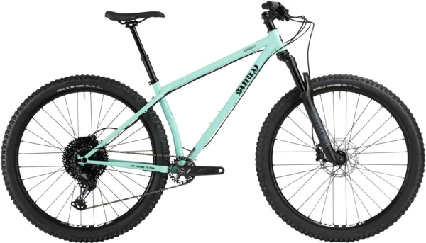 nowbikes-fitness-427519