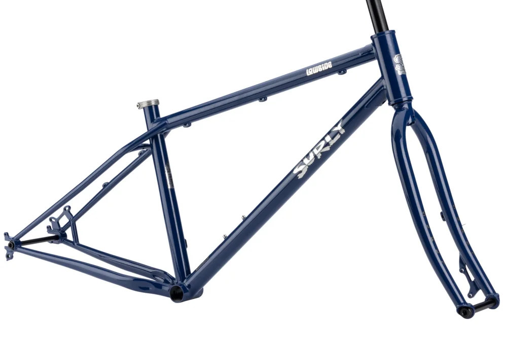nowbikes-fitness-427537