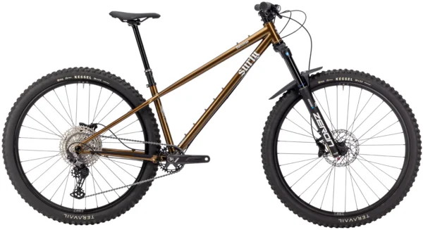 nowbikes-fitness-427577