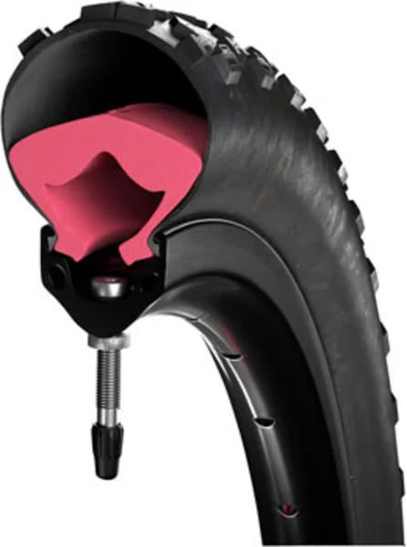 nowbikes-fitness-427725
