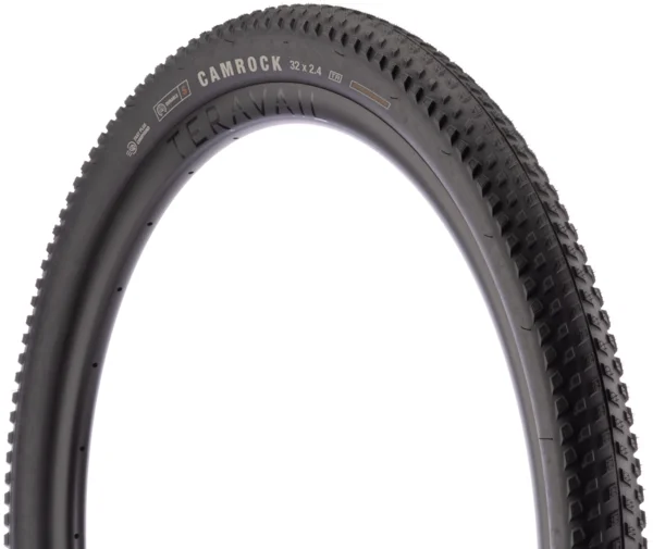 nowbikes-fitness-427777