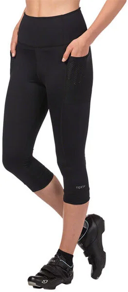 nowbikes-fitness-427943