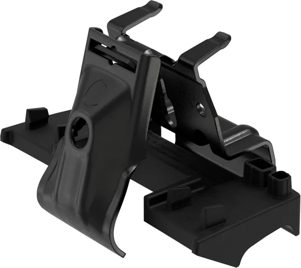 nowbikes-fitness-428005