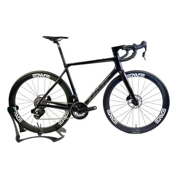 nowbikes-fitness-428143