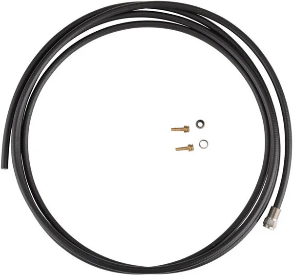 nowbikes-fitness-428413