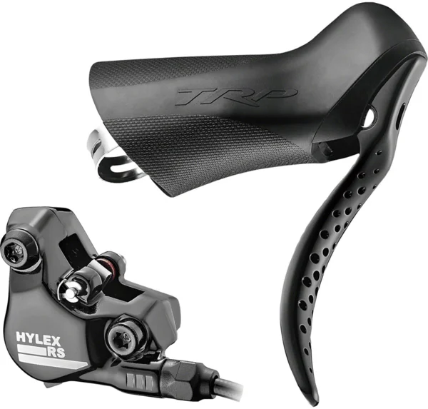 nowbikes-fitness-428419