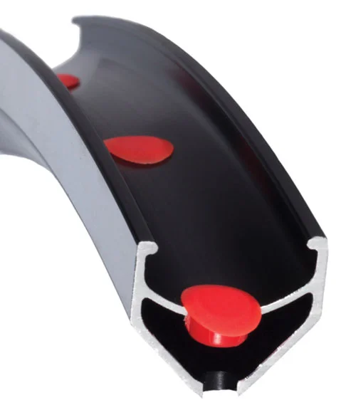nowbikes-fitness-428647