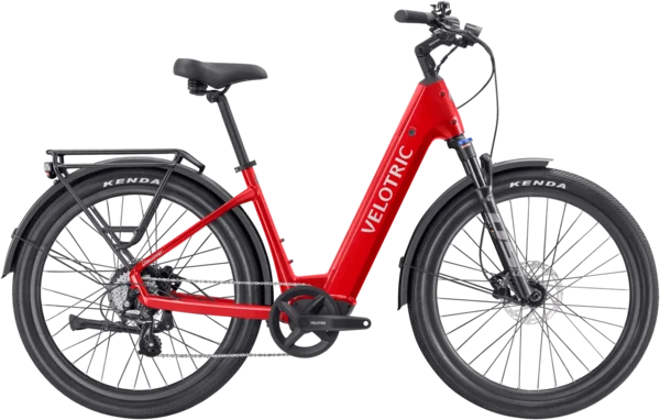 nowbikes-fitness-428648