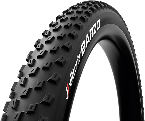 nowbikes-fitness-428685