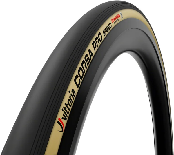 nowbikes-fitness-428691