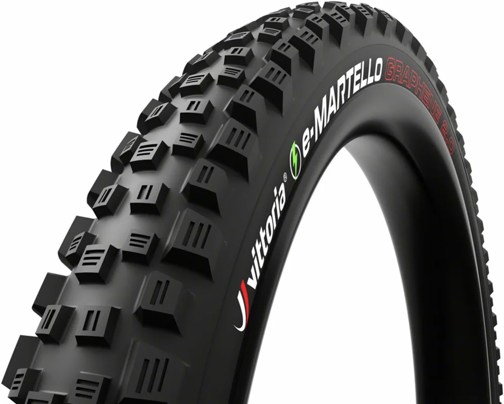 nowbikes-fitness-428697