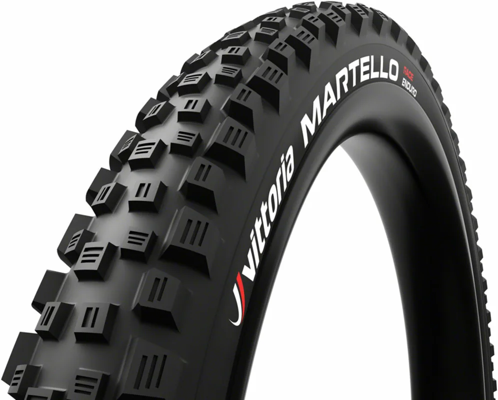 nowbikes-fitness-428702