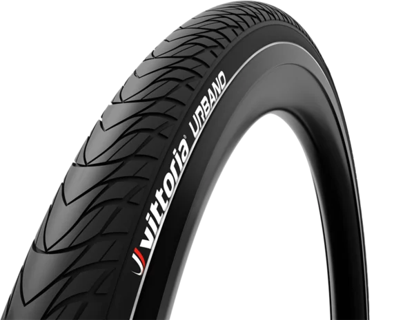 nowbikes-fitness-428744
