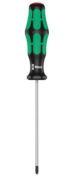 nowbikes-fitness-428856