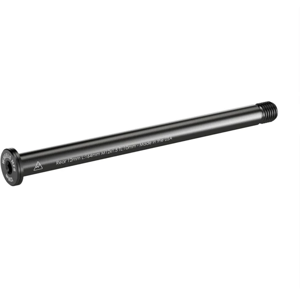 nowbikes-fitness-429170