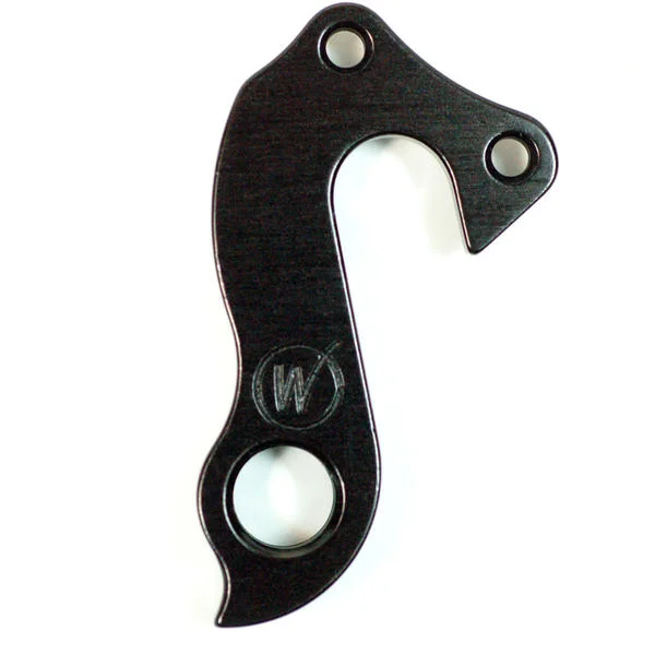 nowbikes-fitness-429343