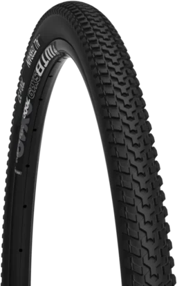 nowbikes-fitness-429853
