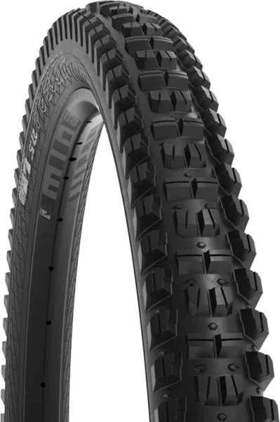 nowbikes-fitness-429881