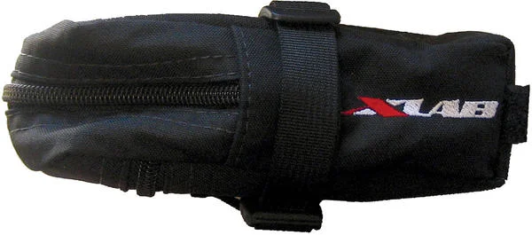 nowbikes-fitness-429979