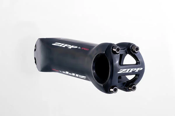 nowbikes-fitness-430114